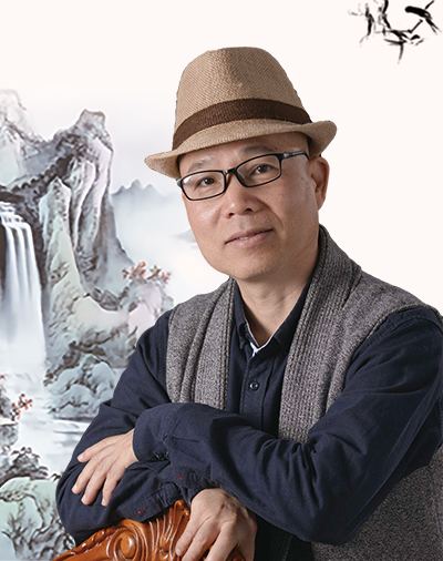曾慶寧