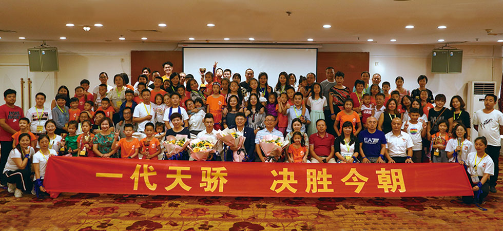 精品營(yíng).jpg