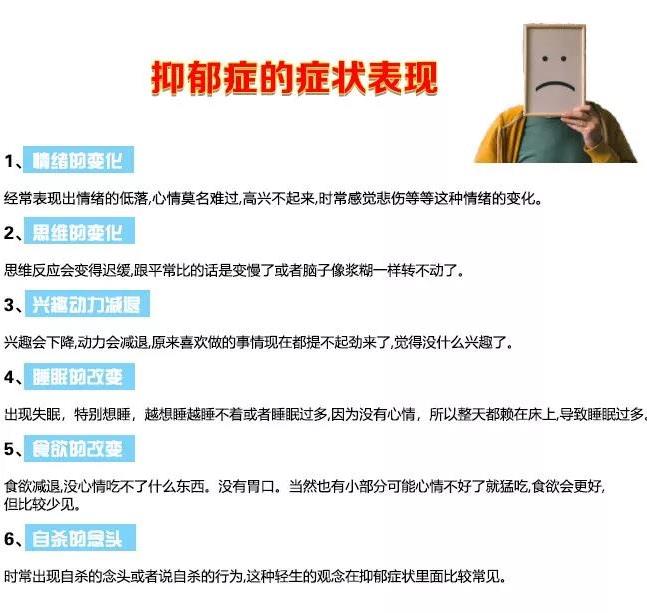 易經(jīng)培訓(xùn).jpg