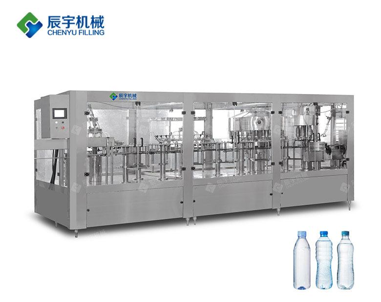 http://www.amedu.org.cn/uploadfile/202209/0ffe2538a1d95b1.jpg
