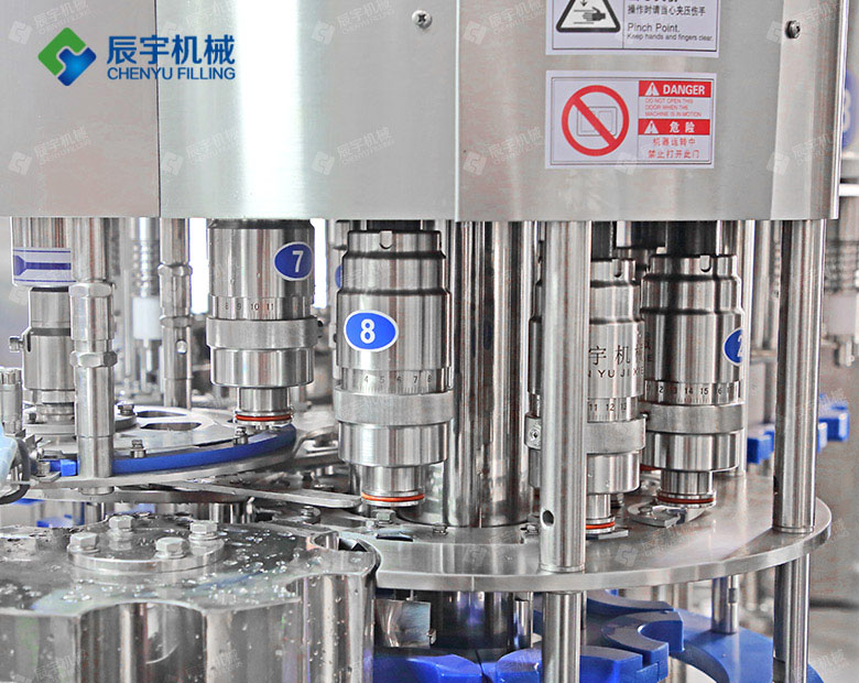 http://www.amedu.org.cn/uploadfile/202209/10a4186df89c31f.jpg