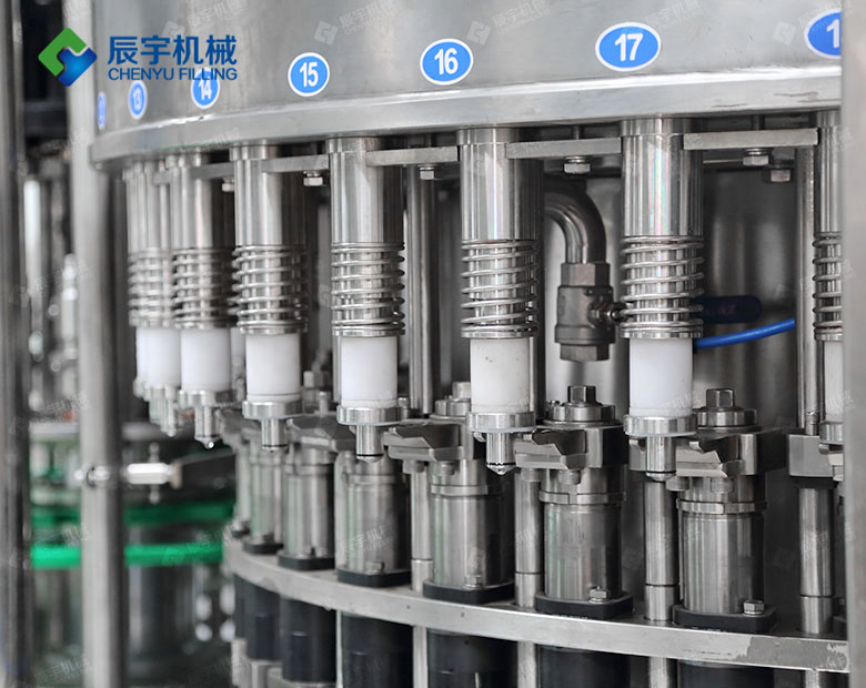 http://www.amedu.org.cn/uploadfile/202209/11895b2319f295e.jpg