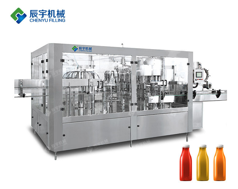 http://www.amedu.org.cn/uploadfile/202209/146c232ea739985.jpg
