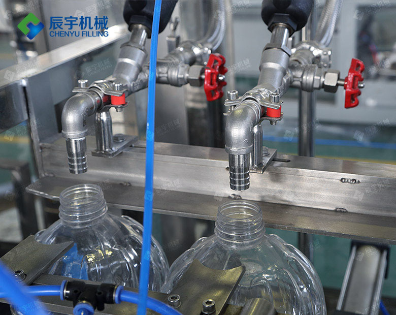 http://www.amedu.org.cn/uploadfile/202209/179e008c4b4381e.jpg