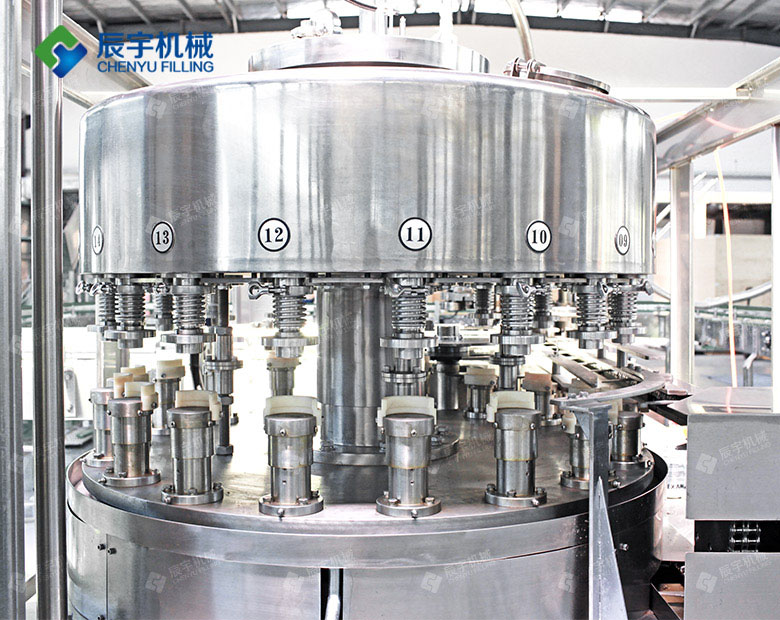 http://www.amedu.org.cn/uploadfile/202209/276a6606a7ed.jpg