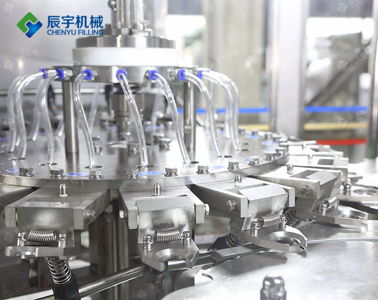 http://www.amedu.org.cn/uploadfile/202209/2a8e24dcee1033a.jpg