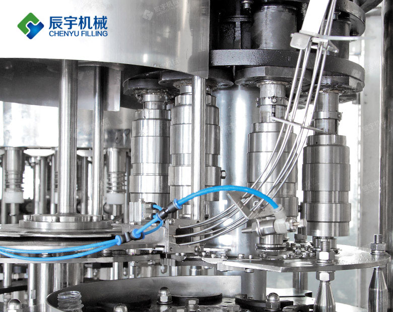 http://www.amedu.org.cn/uploadfile/202209/359839c2cc3e43f.jpg