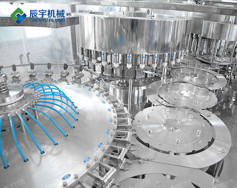 http://www.amedu.org.cn/uploadfile/202209/4206c578c508f1b.jpg
