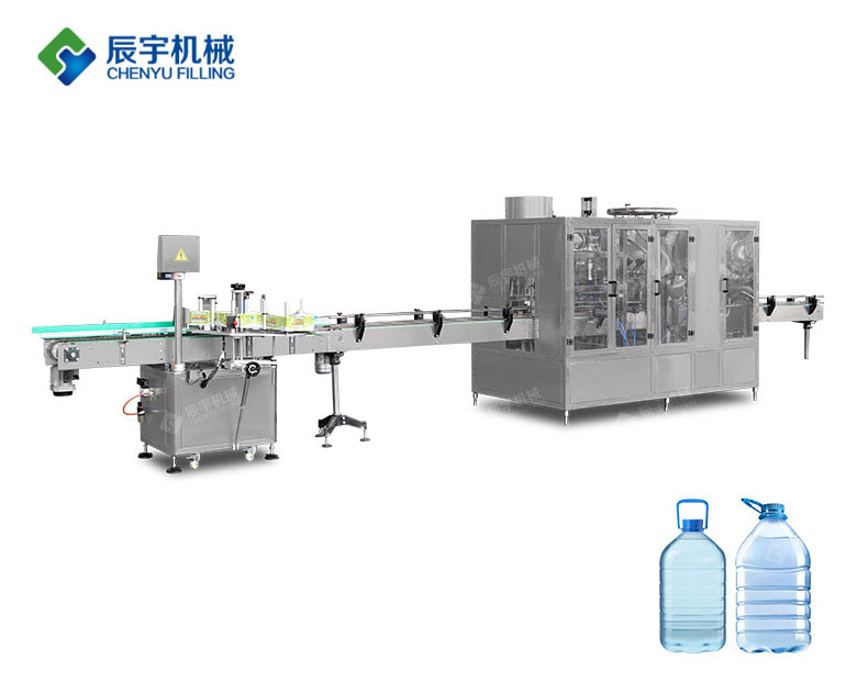 http://www.amedu.org.cn/uploadfile/202209/69b409736348bf.jpg