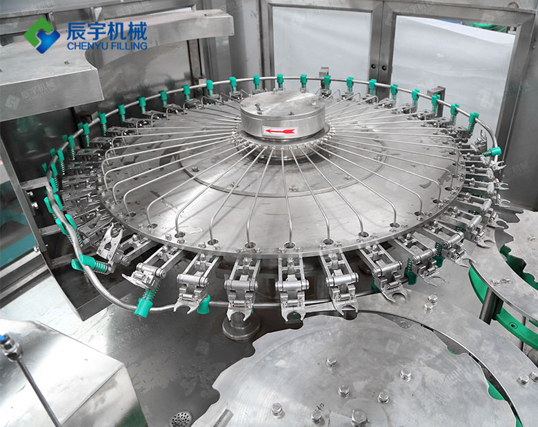 http://www.amedu.org.cn/uploadfile/202209/754248a4e54ff1c.jpg