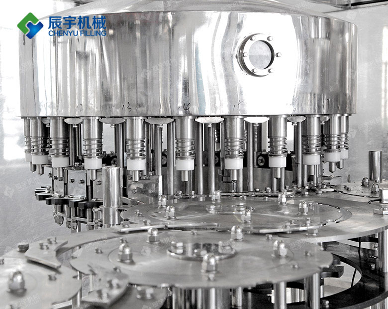 http://www.amedu.org.cn/uploadfile/202209/844af59615a3ac3.jpg