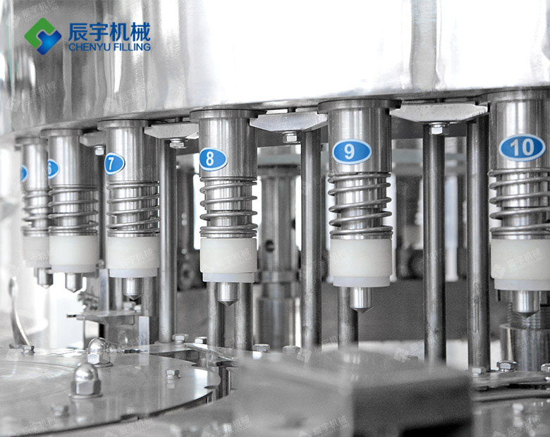 http://www.amedu.org.cn/uploadfile/202209/84fc4c1d233003d.jpg