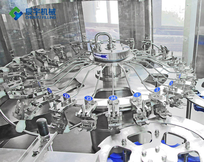 http://www.amedu.org.cn/uploadfile/202209/9d2a52ec627e4e4.jpg