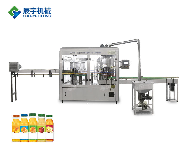http://www.amedu.org.cn/uploadfile/202209/a029419d5e45195.jpg