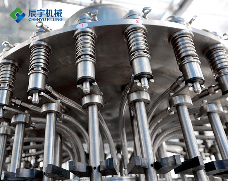 http://www.amedu.org.cn/uploadfile/202209/a90abec7cdd8a1d.jpg