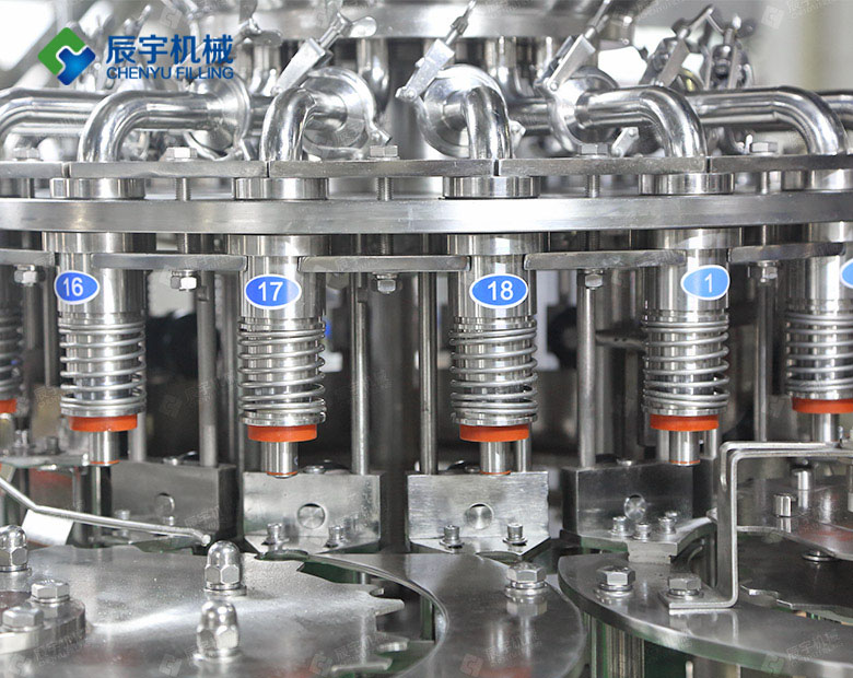 http://www.amedu.org.cn/uploadfile/202209/d8d896172523ec8.jpg