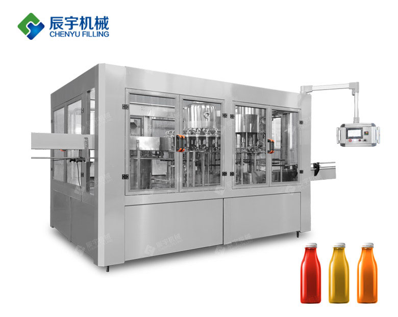 http://www.amedu.org.cn/uploadfile/202209/da29a213e9f31a9.jpg