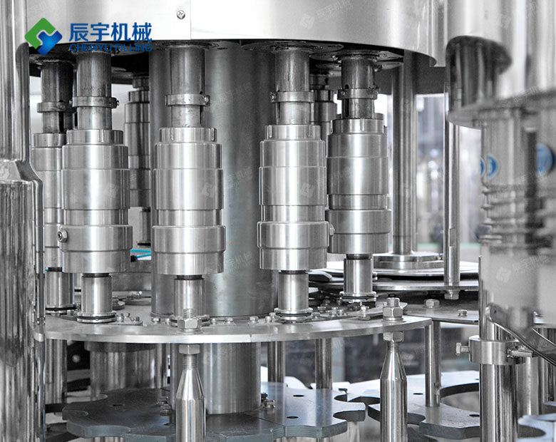 http://www.amedu.org.cn/uploadfile/202209/dbd5dbc28f6edaa.jpg