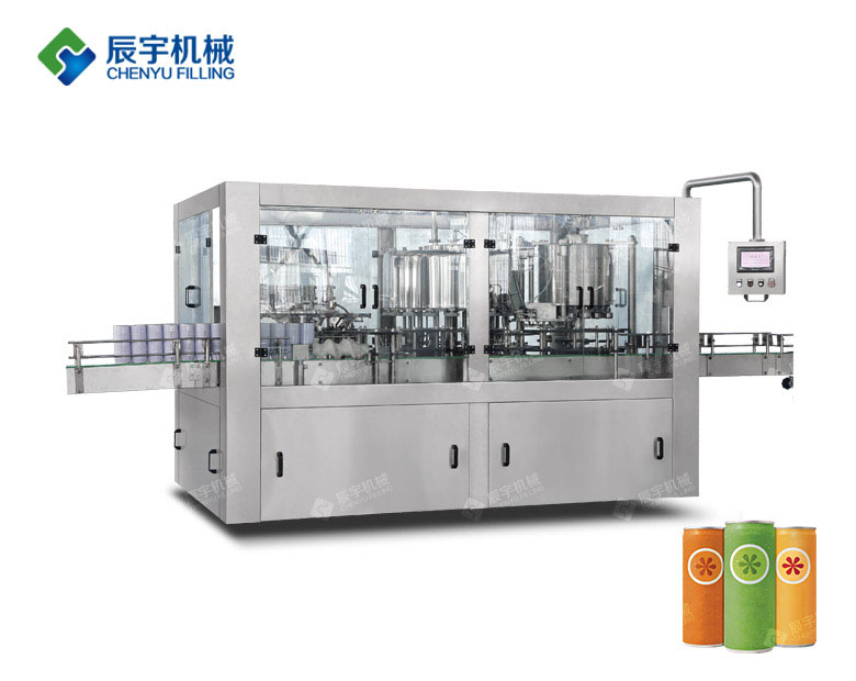 http://www.amedu.org.cn/uploadfile/202209/ea4d9a00f261a42.jpg