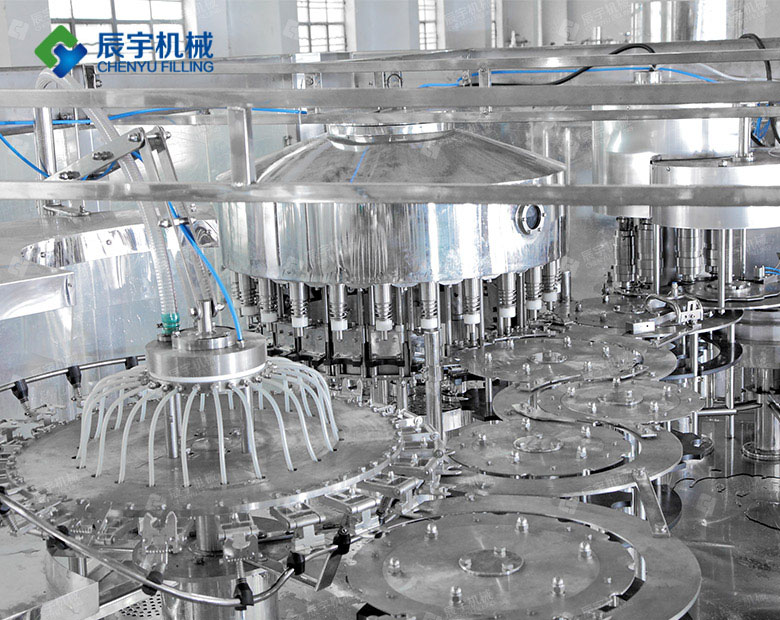 http://www.amedu.org.cn/uploadfile/202209/f11a1f96acf080a.jpg