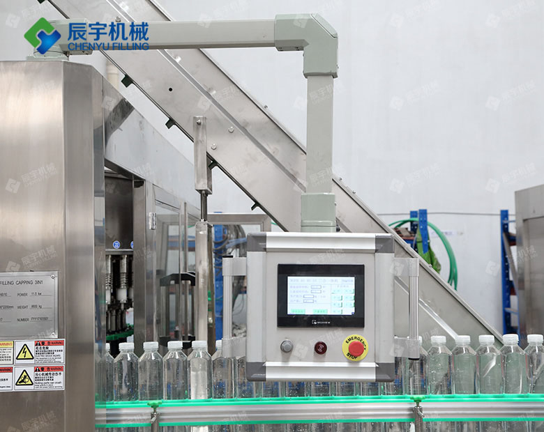 http://www.amedu.org.cn/uploadfile/202209/f55d3a41e327c.jpg