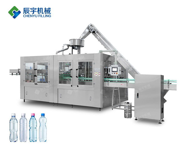 http://www.amedu.org.cn/uploadfile/202209/fd40d822205c422.jpg