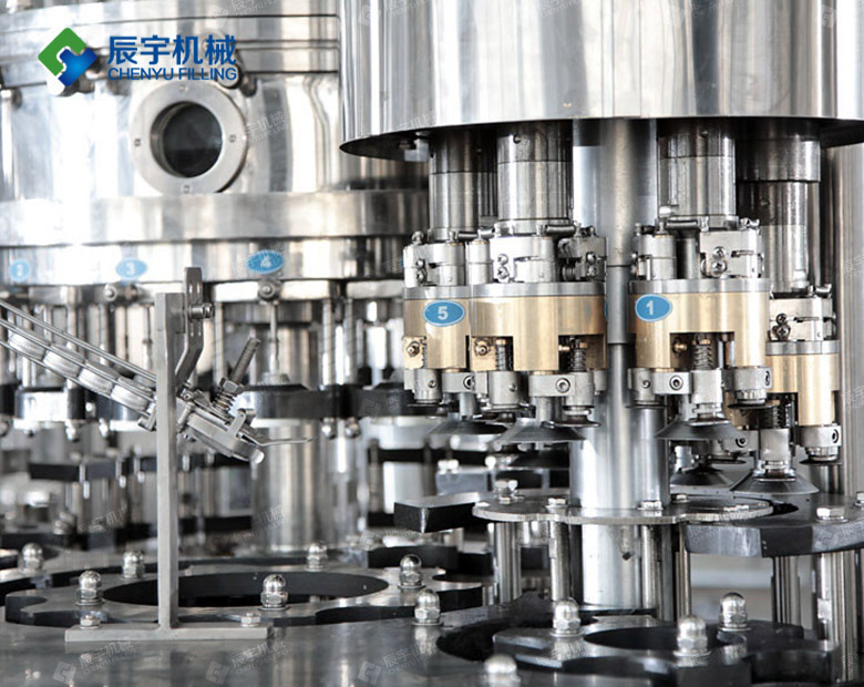 http://www.amedu.org.cn/uploadfile/202210/046a0d81578a814.jpg