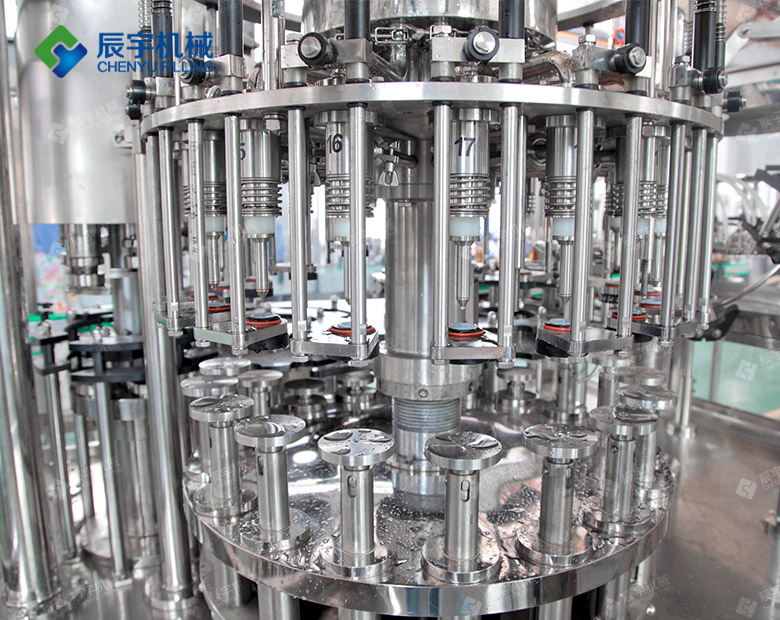 http://www.amedu.org.cn/uploadfile/202210/099e0e9820d26e9.jpg