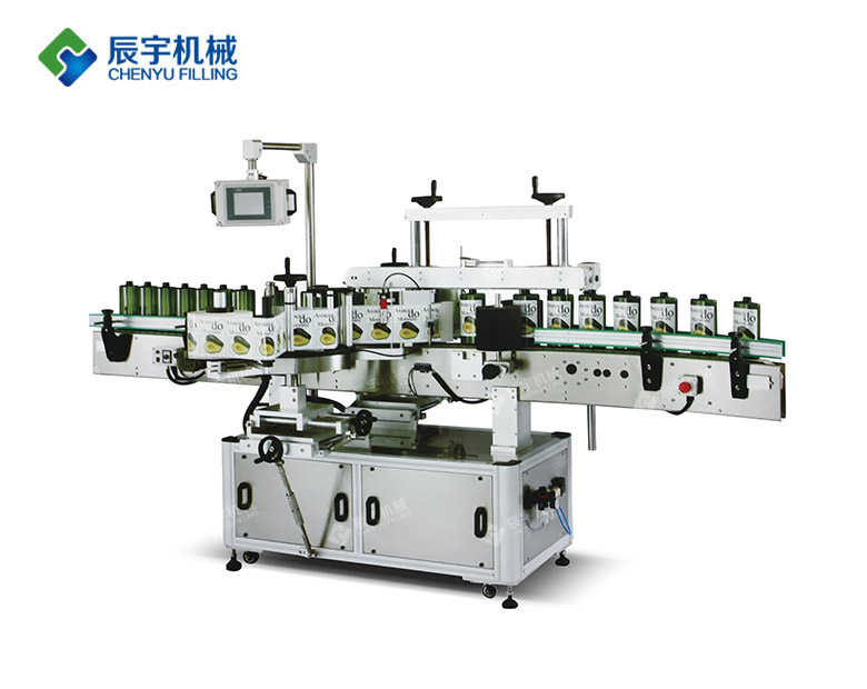 http://www.amedu.org.cn/uploadfile/202210/0a6d5f63b1506cf.jpg
