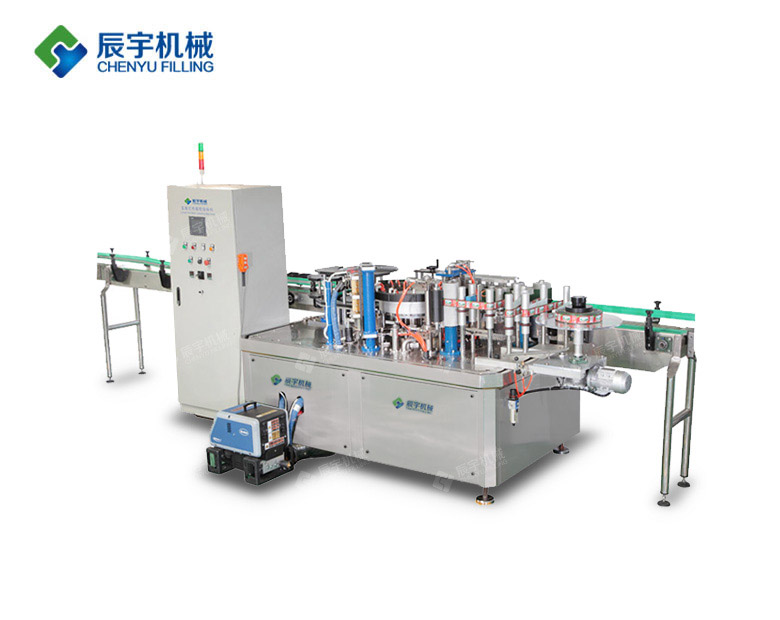 http://www.amedu.org.cn/uploadfile/202210/0bdb85f4ab98668.jpg