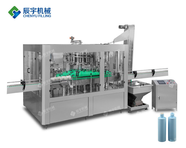 http://www.amedu.org.cn/uploadfile/202210/0fdce175391f471.jpg