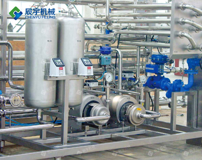 http://www.amedu.org.cn/uploadfile/202210/12304e456762bb2.jpg