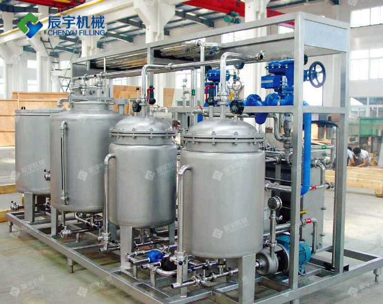 http://www.amedu.org.cn/uploadfile/202210/1402190d4992.jpg