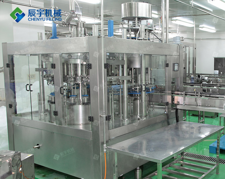 http://www.amedu.org.cn/uploadfile/202210/15ee97b8029ac1d.jpg