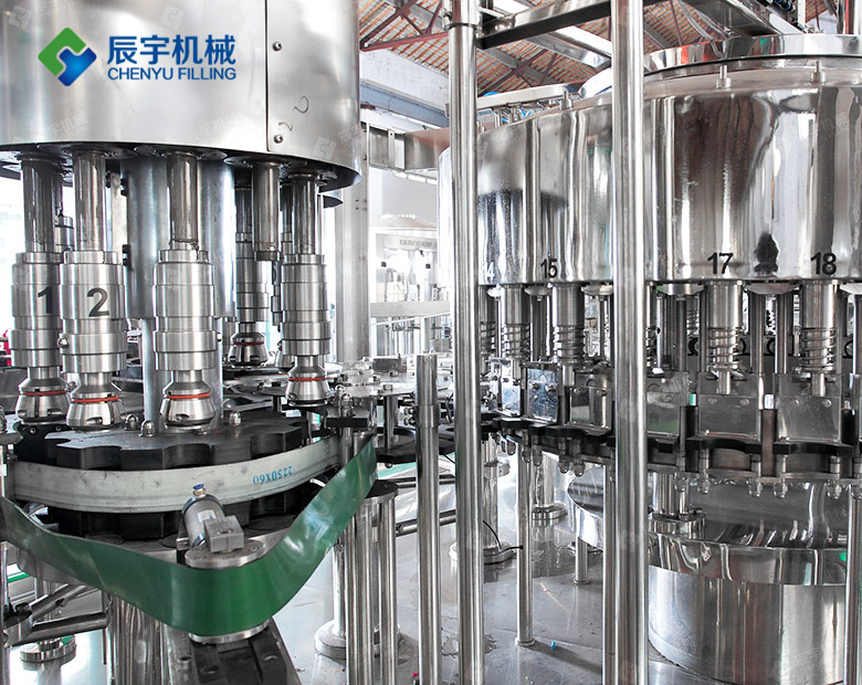 http://www.amedu.org.cn/uploadfile/202210/177a31576067b68.jpg