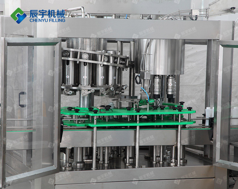 http://www.amedu.org.cn/uploadfile/202210/17cc229f1cf7beb.jpg