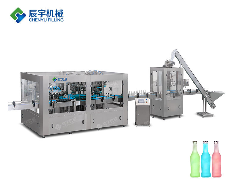 http://www.amedu.org.cn/uploadfile/202210/1bda6510b2e4f35.jpg