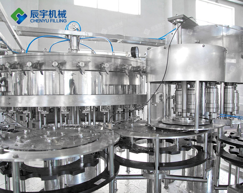 http://www.amedu.org.cn/uploadfile/202210/2093b025d8b9e4d.jpg
