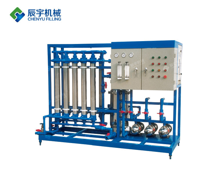 http://www.amedu.org.cn/uploadfile/202210/222fe741d94dfb6.jpg