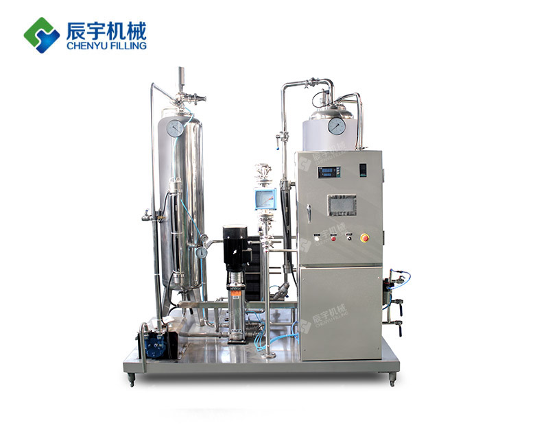 http://www.amedu.org.cn/uploadfile/202210/2379395afe6e3da.jpg