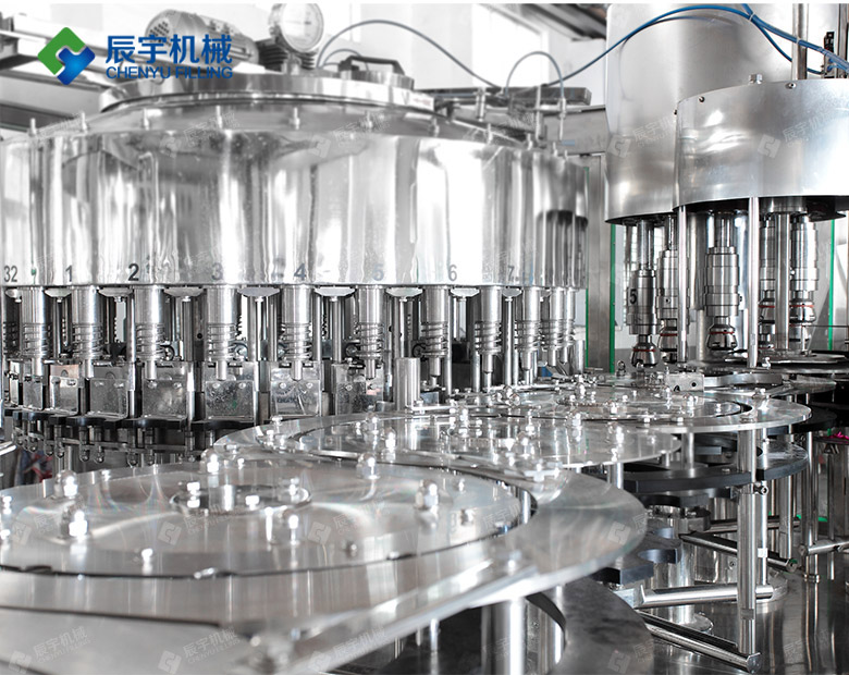 http://www.amedu.org.cn/uploadfile/202210/23b2fcf94ef4.jpg