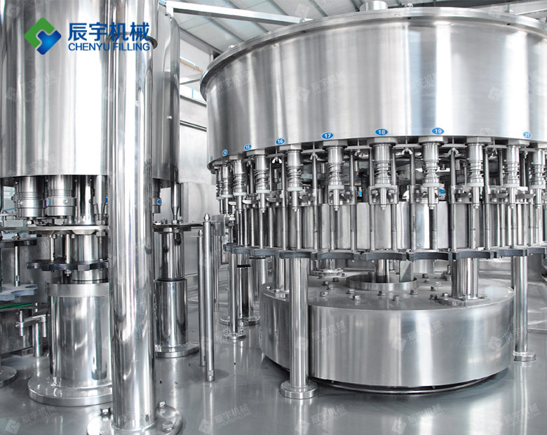 http://www.amedu.org.cn/uploadfile/202210/248844b2350e03f.jpg