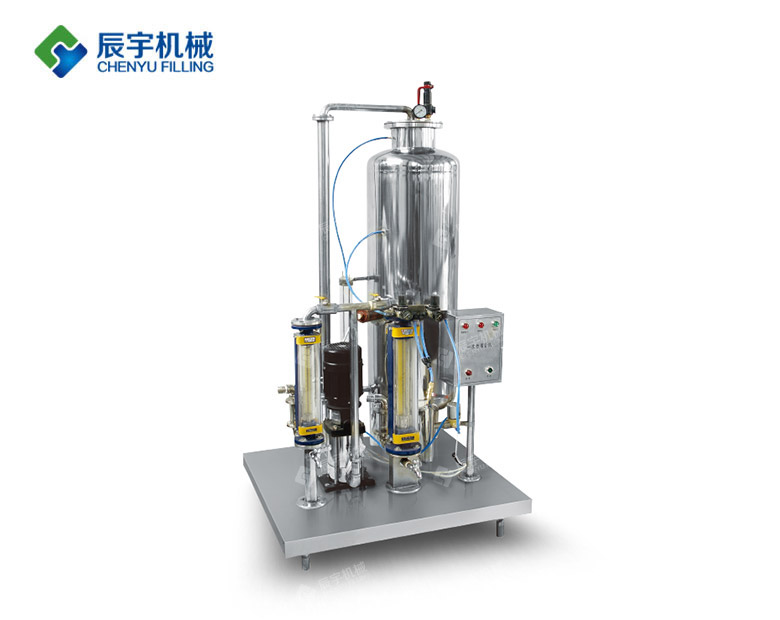 http://www.amedu.org.cn/uploadfile/202210/26b60dc2fc3077d.jpg