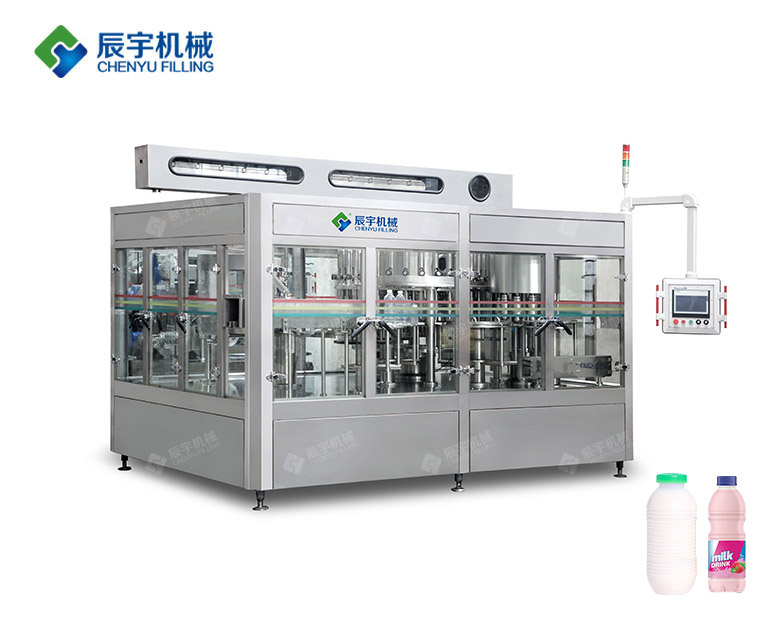 http://www.amedu.org.cn/uploadfile/202210/26d0e992d24af4a.jpg