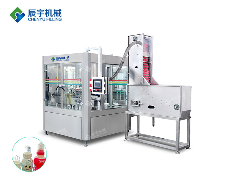 http://www.amedu.org.cn/uploadfile/202210/28fcb4818f41021.jpg
