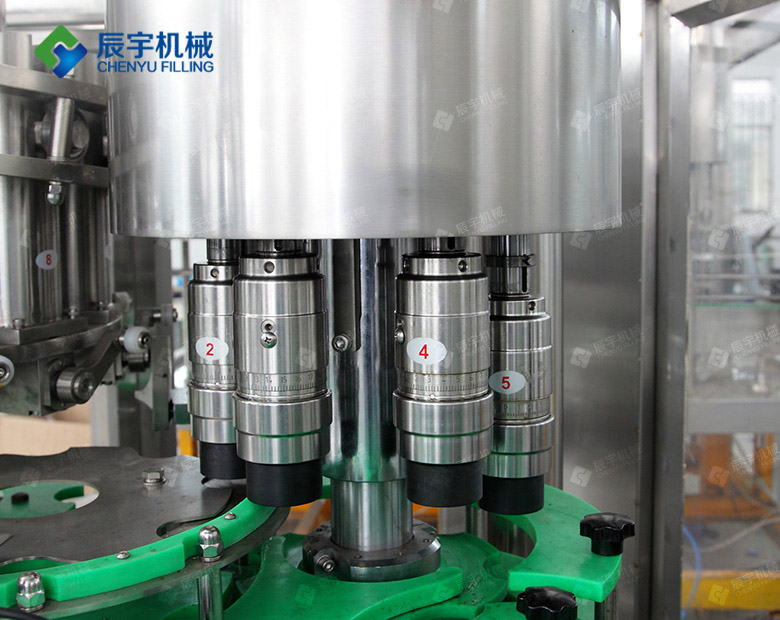 http://www.amedu.org.cn/uploadfile/202210/2939cd2e6d63bef.jpg