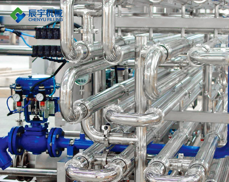 http://www.amedu.org.cn/uploadfile/202210/2fa125c4b7eafb0.jpg