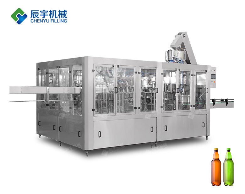 http://www.amedu.org.cn/uploadfile/202210/358882d896a4fe6.jpg