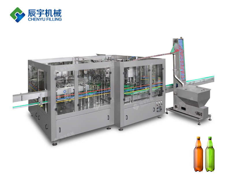 http://www.amedu.org.cn/uploadfile/202210/3872d08a68459d0.jpg