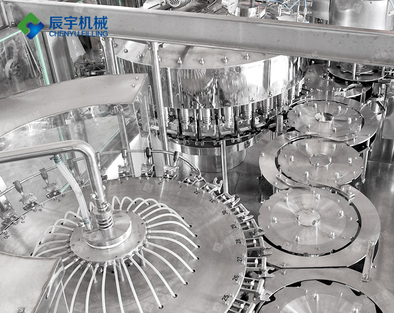 http://www.amedu.org.cn/uploadfile/202210/3b9f766ca225e04.jpg